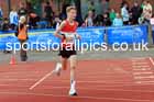 Mens Under-17s, 2024 Northern Mens 6 and Womens 4 and Youngsters Relays, Stanley Park, Blackpool.  Photo: David T. Hewitson/Sports for All Pics